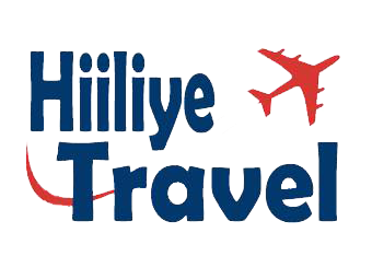 HiiliyeTravel