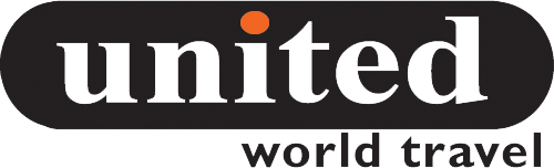 Unitedworldtravel