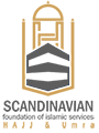 Scandinavian Foundation Of Islamic Service